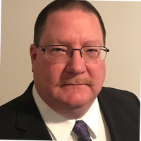 Steve Jablonski