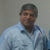 Satish. Bhalerao