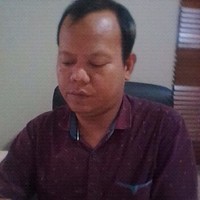 Alviand Ina