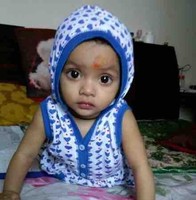 Kuldeep Kumar