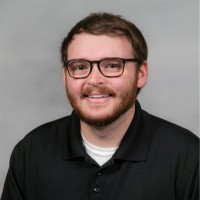 Nathan Switzer