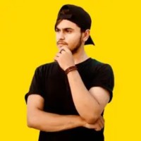 Osama Tahir