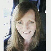 Sarah Schultz, Bsn, Rn