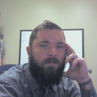Mike Autrey