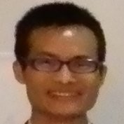 Chong Li
