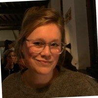 Laura Beuze