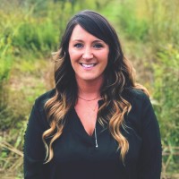 Kalyn Hines