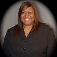Robin Edwards