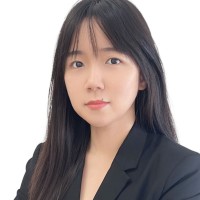 Xin (Cindy) Liu