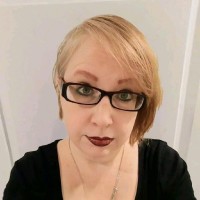 Melissa Lewis