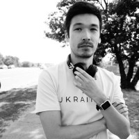 Arthur Nartaiev