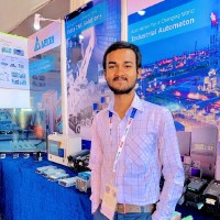 Raviranjan Kumar