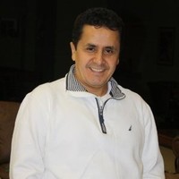 Mauro Cabrera - Mpa