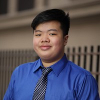 Evan Espina