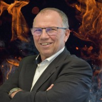 Roland Matthes