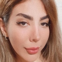 Kimia Kiani