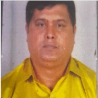 sameer sawant