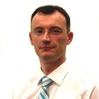 Ribeiro Jean-Philippe