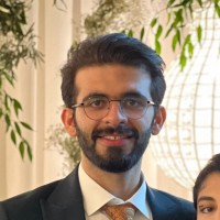 Hesan Samimi