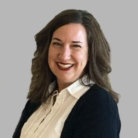 Laura Barry