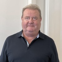 Stefan Johansson