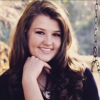 Kayce Graves