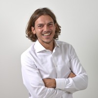 Alberto Cespa