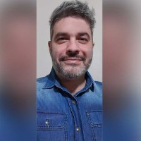 JACY PEGORETTI FILHO