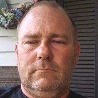 Greg Turley