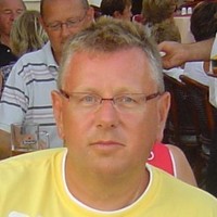 Hans Balder
