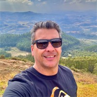 Antonio Kleber Rodrigues Junior