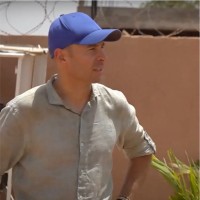 François Ruchti