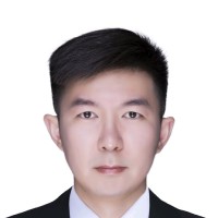 卢亚楠
