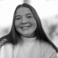 Hanne Stang Persson