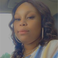 Laquisha Sanders