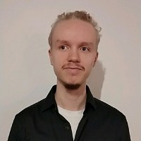 Teemu Laakkonen