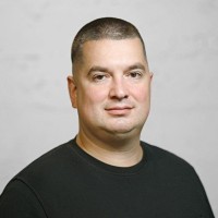 Petr Fedyushkin