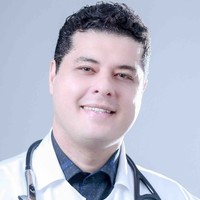 Fernando Duarte Vianna Filho