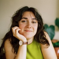 Laura Soler