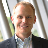 Brian Culp