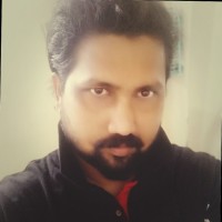 Gautam Jagtap