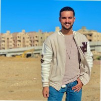 marwan Sameeh