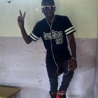 Silvio West Emmany West