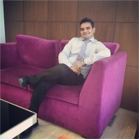 Atif Rajiwate