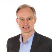 Felipe Iglesias