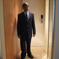 jaya prakash