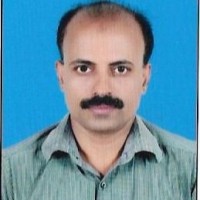 Gopa Kumar