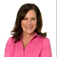 Cynthia Freed