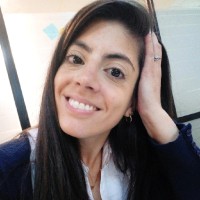 Mayra B