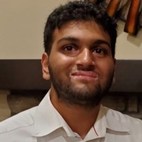 Dhiraj Meenavilli